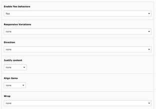 Bildschirmfoto_2017-09-12_um_21