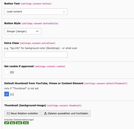 Bildschirmfoto_2023-07-10_um_12