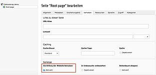 Bildschirmfoto-2017-10-16-um-09