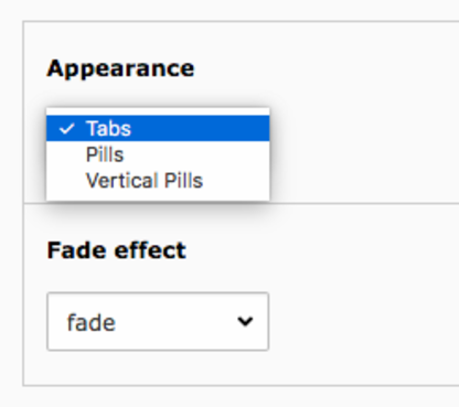 Bildschirmfoto_2017-11-19_um_21