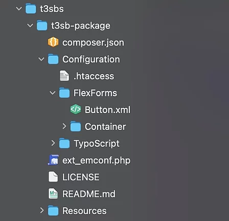t3sb_package t3sb_package