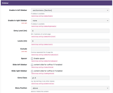 Bildschirmfoto_2021-09-07_um_16