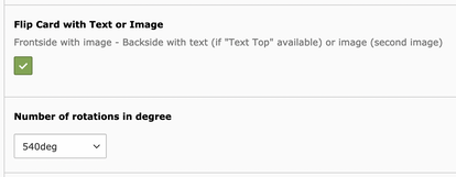 Bildschirmfoto_2021-11-02_um_09