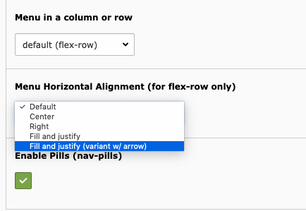 Bildschirmfoto_2019-04-10_um_12