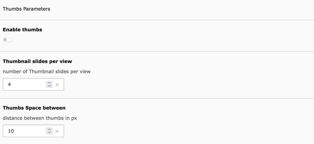 Bildschirmfoto_2024-01-12_um_13