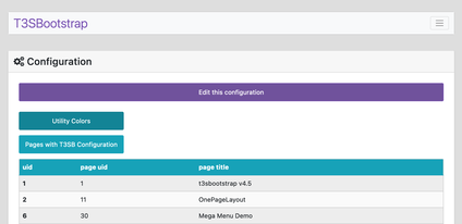 Bildschirmfoto_2021-01-09_um_09