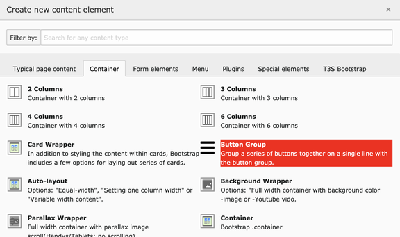 Bildschirmfoto_2021-08-18_um_22