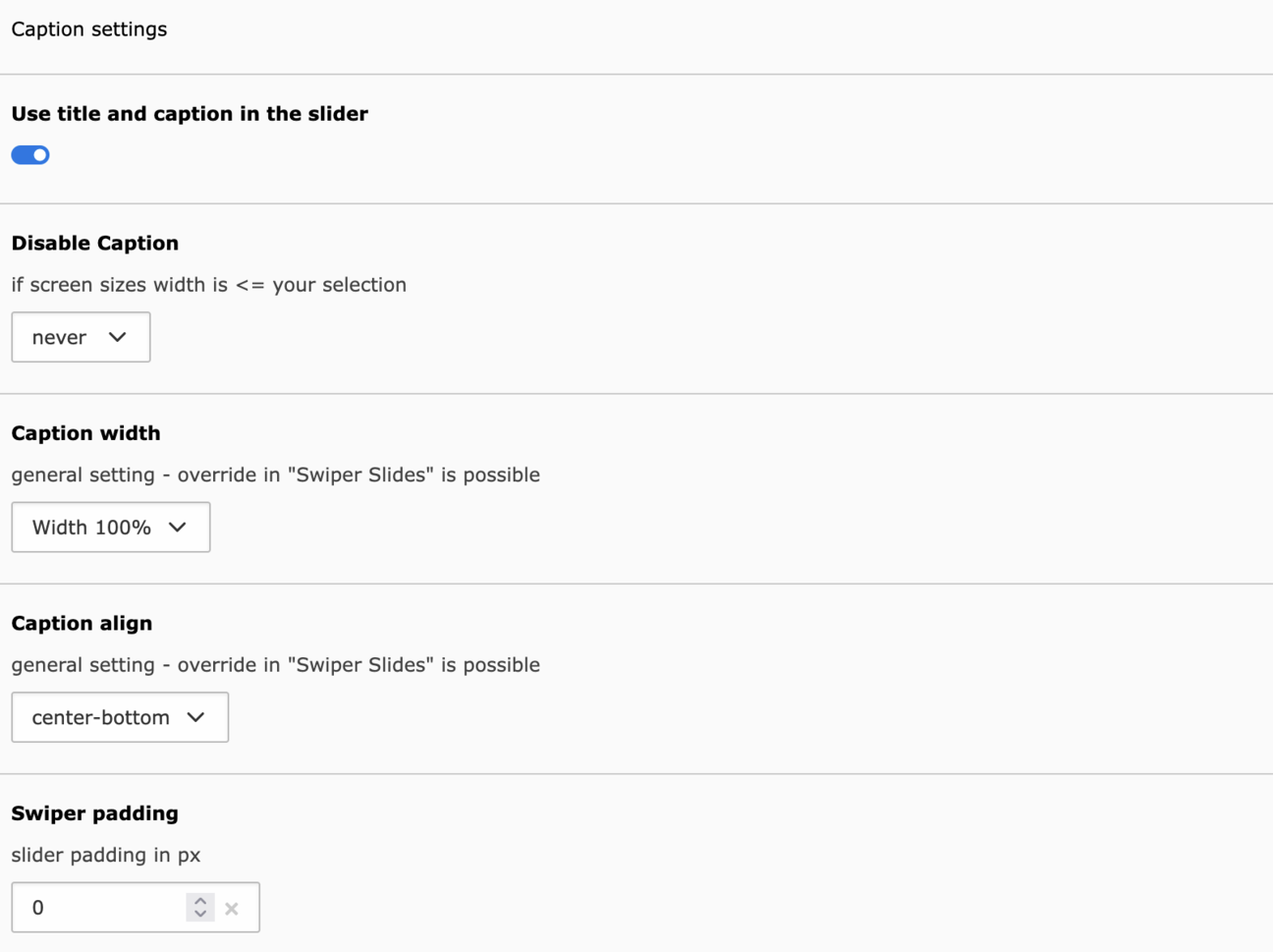 Bildschirmfoto_2024-01-12_um_13