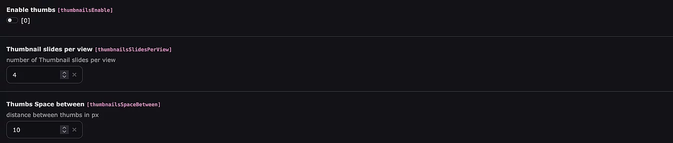 ssthumbs