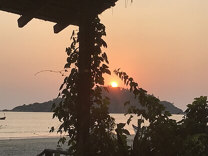 IMG_0265