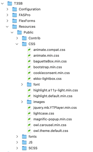 Bildschirmfoto_2021-08-16_um_14