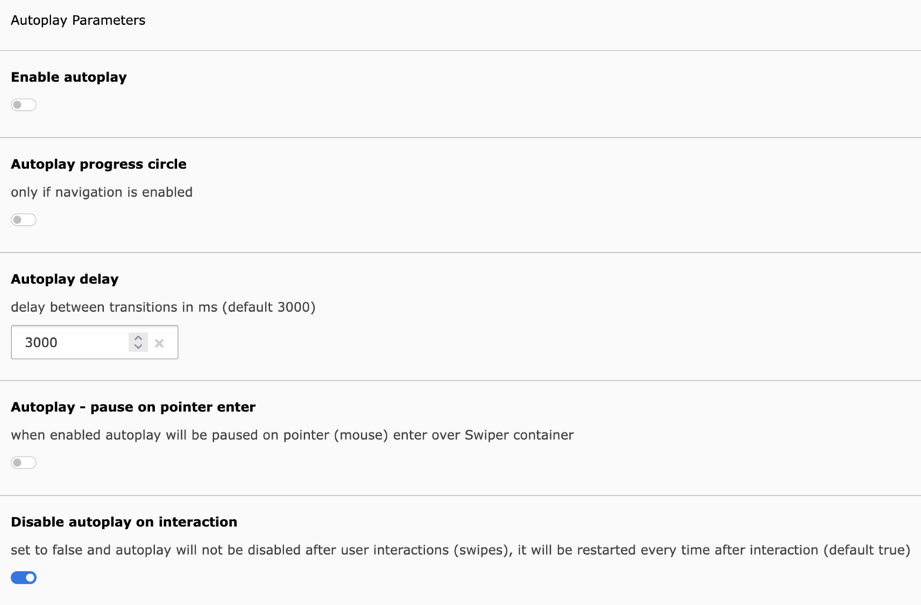 Bildschirmfoto_2024-01-12_um_13