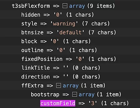Debug Button.html Debug Button.html