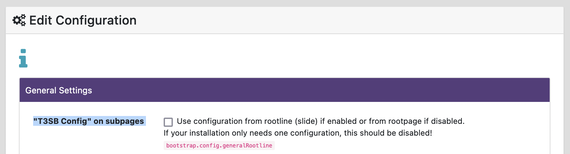 Bildschirmfoto_2021-08-10_um_14