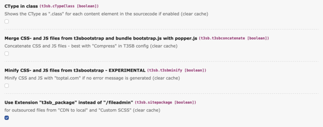 Bildschirmfoto_2025-04-07_um_11