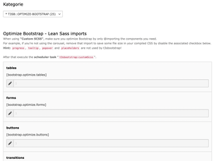 Bildschirmfoto_2021-11-22_um_09