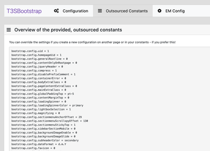 Bildschirmfoto_2021-01-09_um_09