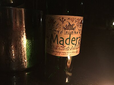 IMG_0386