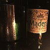 IMG_0386