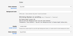 Bildschirmfoto_2018-02-28_um_13