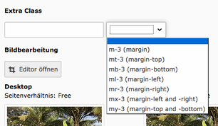 Bildschirmfoto_2017-09-21_um_18