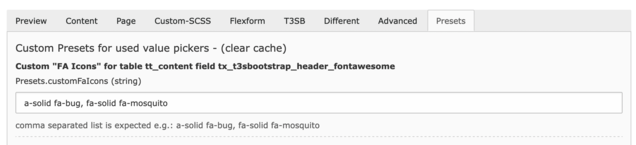 Bildschirmfoto_2023-04-04_um_20