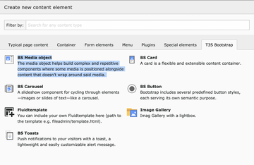 Bildschirmfoto_2021-08-12_um_09