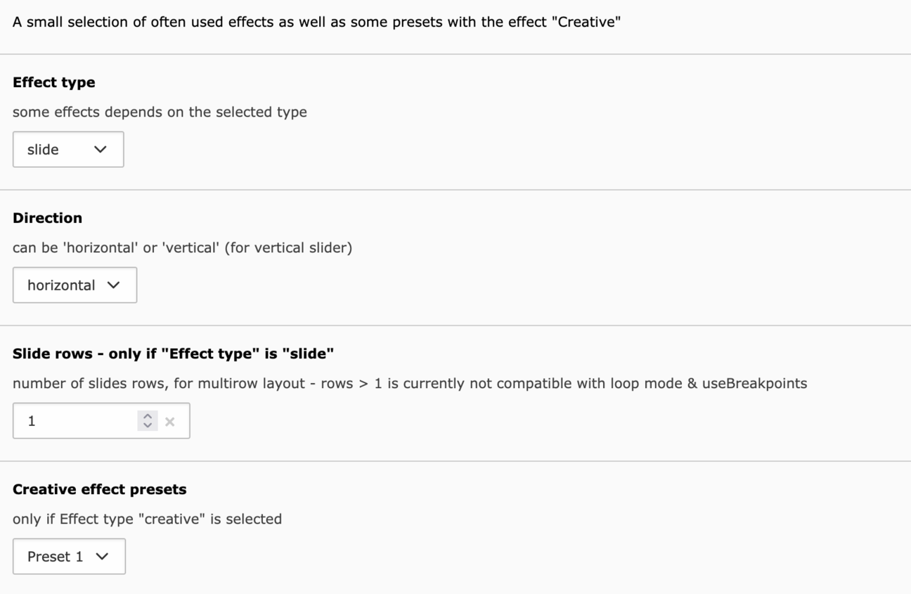 Bildschirmfoto_2024-01-12_um_13