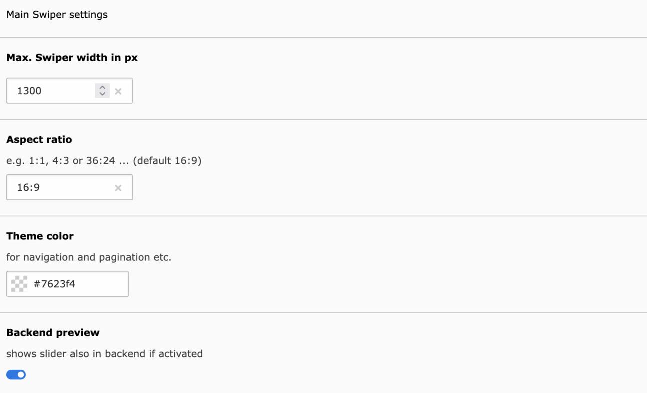 Bildschirmfoto_2024-01-12_um_13