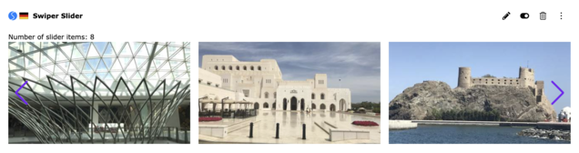 Bildschirmfoto_2024-01-12_um_14