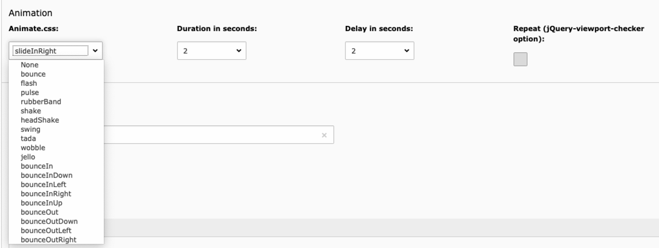 Bildschirmfoto_2019-07-16_um_17