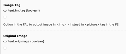 Bildschirmfoto_2021-05-18_um_12