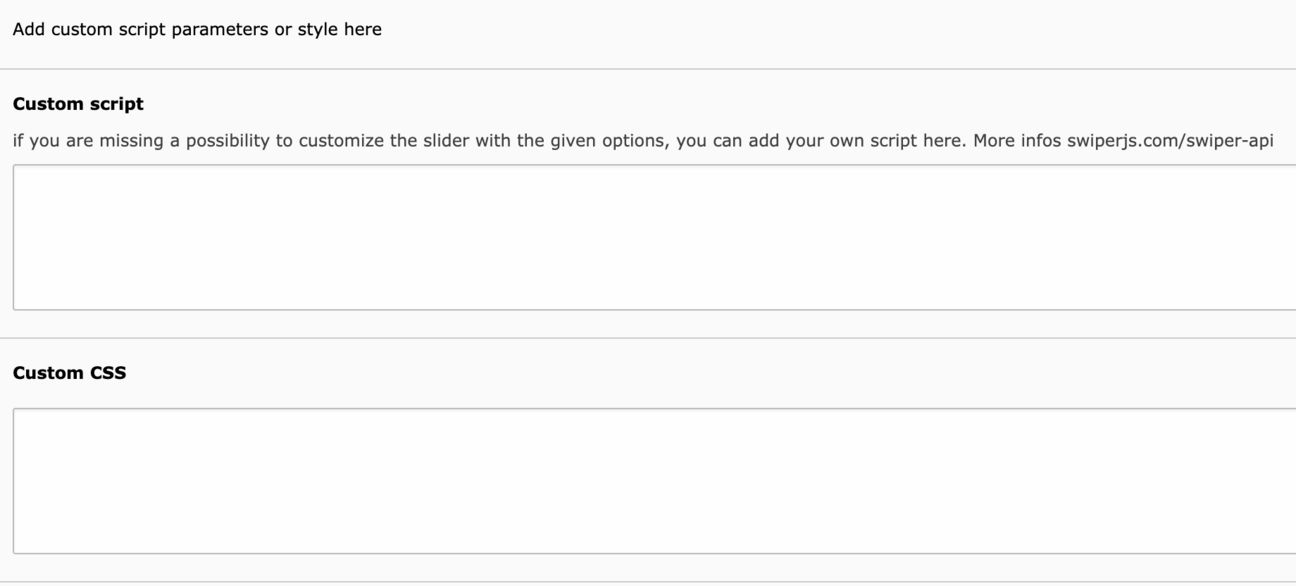 Bildschirmfoto_2024-01-12_um_13