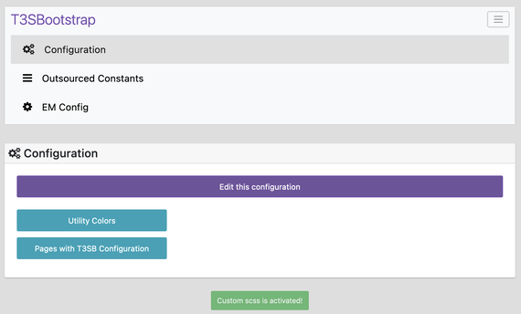 Bildschirmfoto_2021-08-10_um_14