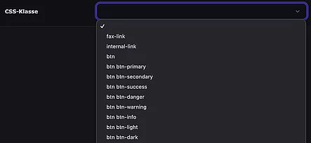 rteLinkCss