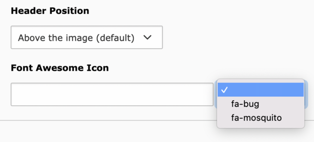 Bildschirmfoto_2023-04-04_um_20