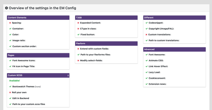 Bildschirmfoto_2021-01-09_um_09