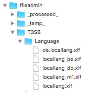 Bildschirmfoto_2018-05-18_um_16